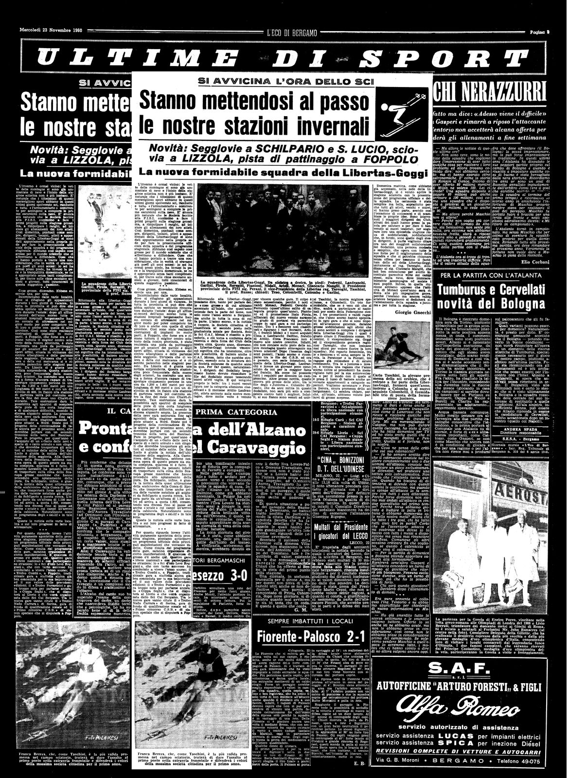 19601123PG0009